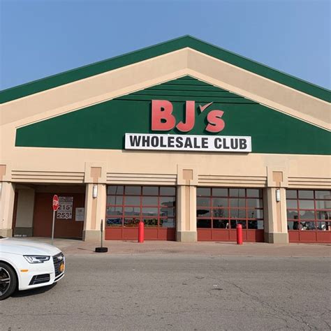 bjs clarence ny|bj's wholesale club clarence ny.